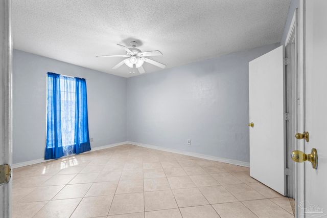 600 Scenic Hwy 202, Pensacola, FL 32503