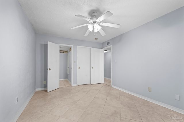 600 Scenic Hwy 202, Pensacola, FL 32503