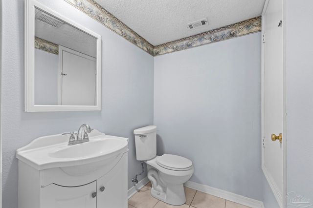 600 Scenic Hwy 202, Pensacola, FL 32503