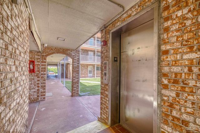 600 Scenic Hwy 202, Pensacola, FL 32503