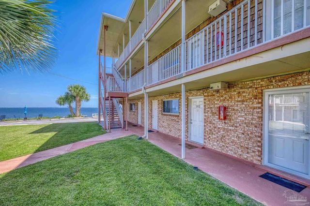 600 Scenic Hwy 202, Pensacola, FL 32503