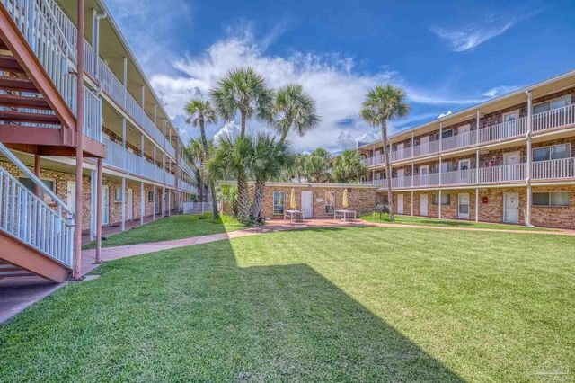 600 Scenic Hwy 202, Pensacola, FL 32503