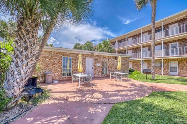 600 Scenic Hwy 202, Pensacola, FL 32503