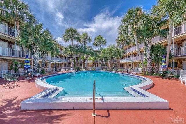 600 Scenic Hwy 202, Pensacola, FL 32503