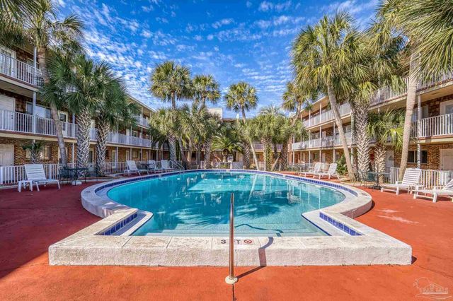 600 Scenic Hwy 202, Pensacola, FL 32503