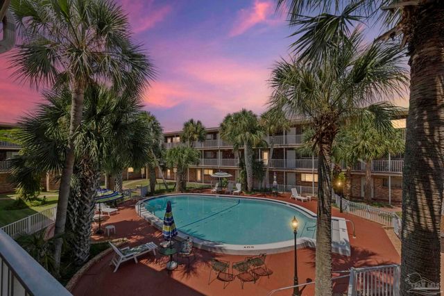 600 Scenic Hwy 202, Pensacola, FL 32503