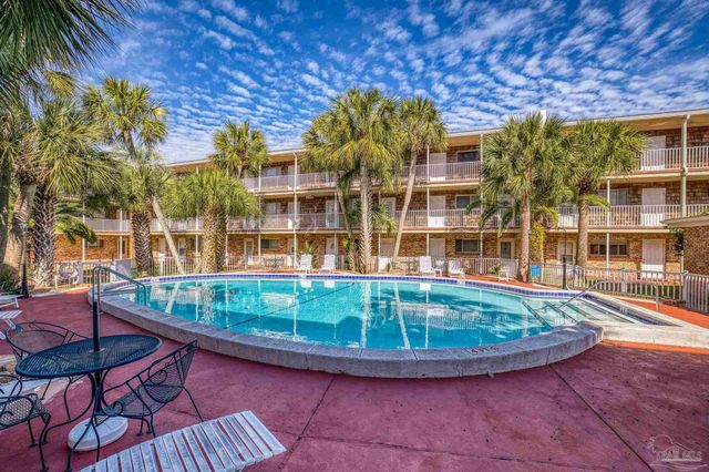 600 Scenic Hwy 202, Pensacola, FL 32503