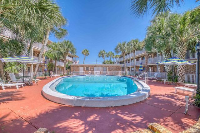 600 Scenic Hwy 202, Pensacola, FL 32503