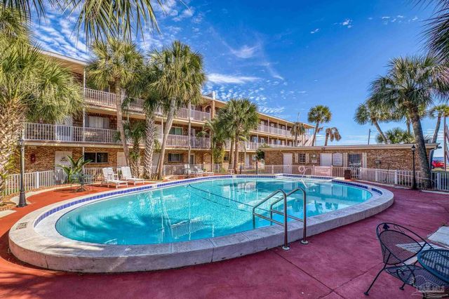 600 Scenic Hwy 202, Pensacola, FL 32503