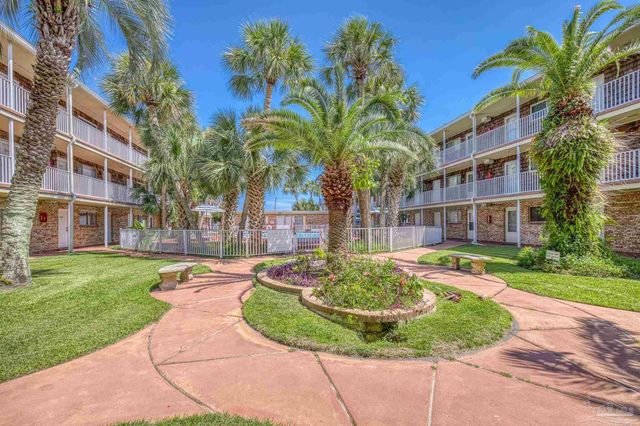 600 Scenic Hwy 202, Pensacola, FL 32503