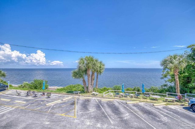 600 Scenic Hwy 202, Pensacola, FL 32503