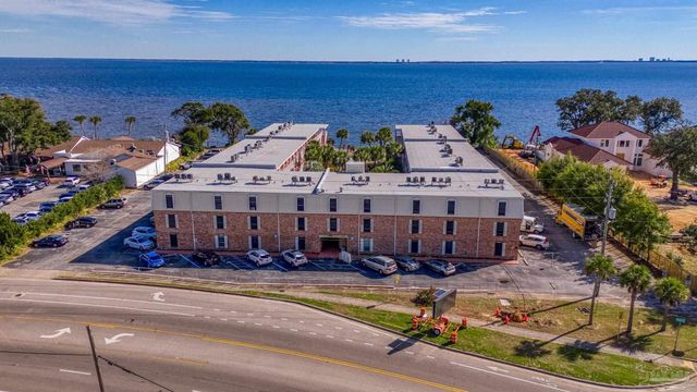 600 Scenic Hwy 202, Pensacola, FL 32503