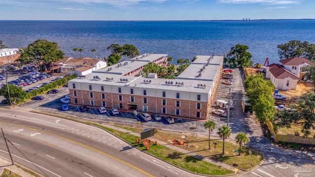 600 Scenic Hwy 202, Pensacola, FL 32503