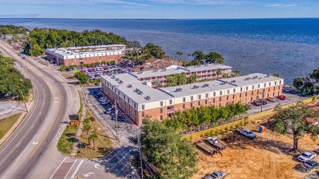 600 Scenic Hwy 202, Pensacola, FL 32503