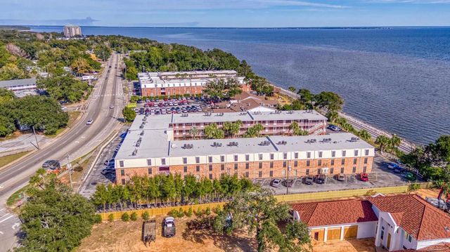 600 Scenic Hwy 202, Pensacola, FL 32503