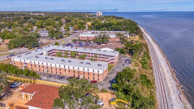 600 Scenic Hwy 202, Pensacola, FL 32503