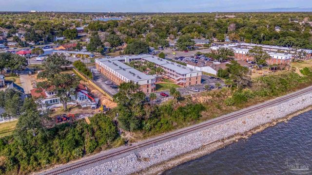 600 Scenic Hwy 202, Pensacola, FL 32503