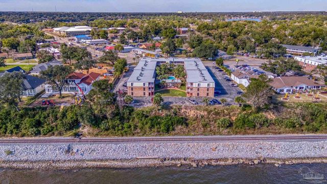600 Scenic Hwy 202, Pensacola, FL 32503