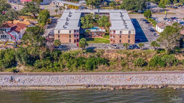 600 Scenic Hwy 202, Pensacola, FL 32503