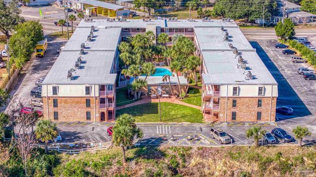 600 Scenic Hwy 202, Pensacola, FL 32503