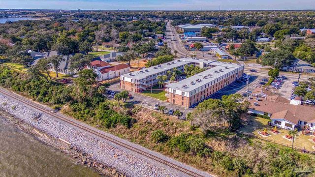 600 Scenic Hwy 202, Pensacola, FL 32503