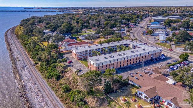 600 Scenic Hwy 202, Pensacola, FL 32503