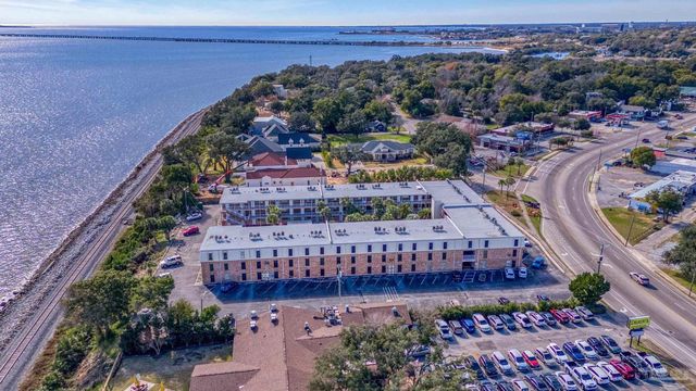 600 Scenic Hwy 202, Pensacola, FL 32503