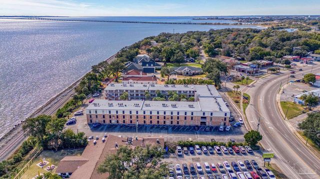 600 Scenic Hwy 202, Pensacola, FL 32503