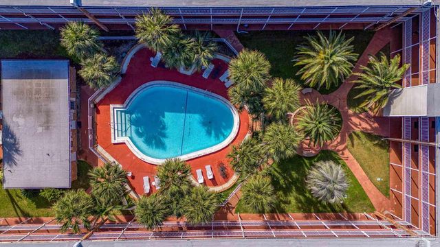 600 Scenic Hwy 202, Pensacola, FL 32503