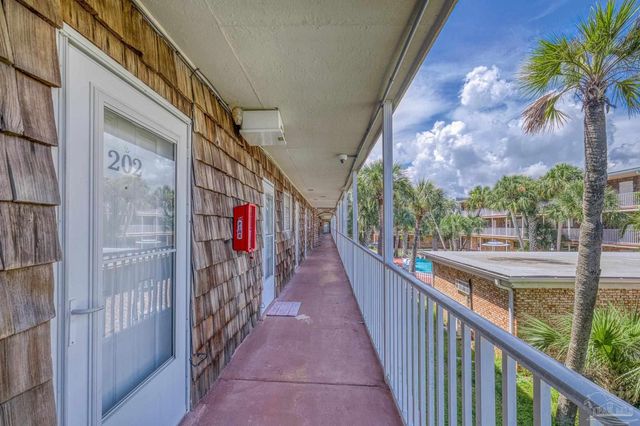 600 Scenic Hwy 202, Pensacola, FL 32503