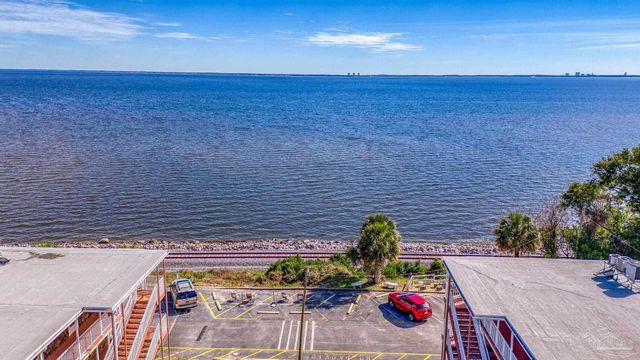 600 Scenic Hwy 202, Pensacola, FL 32503