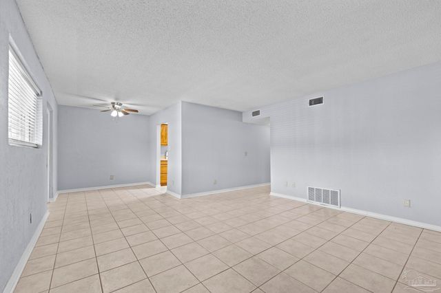 600 Scenic Hwy 202, Pensacola, FL 32503