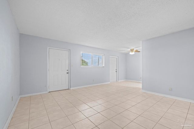 600 Scenic Hwy 202, Pensacola, FL 32503