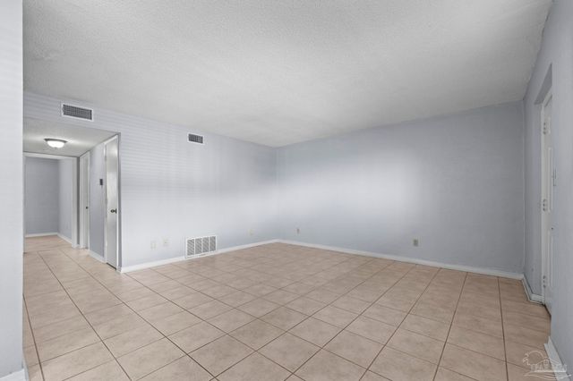 600 Scenic Hwy 202, Pensacola, FL 32503