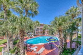 600 Scenic Hwy 202, Pensacola, FL 32503