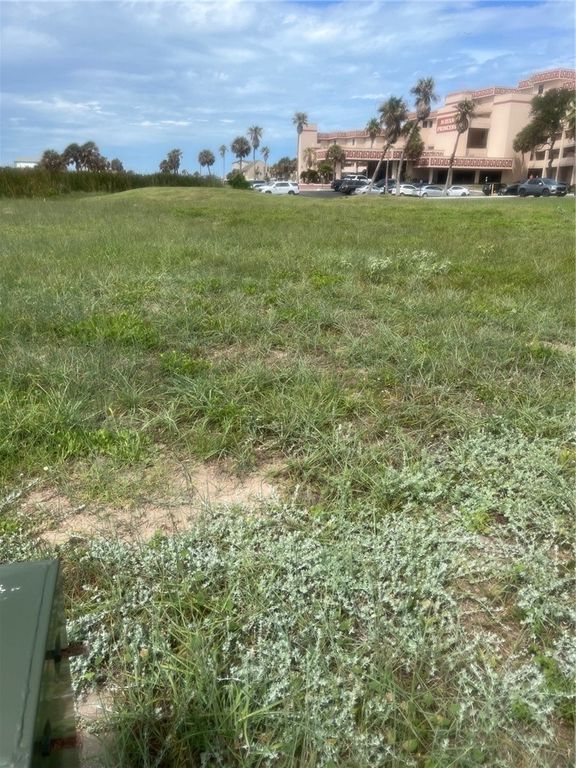 126 Sea Bird, Port Aransas, TX 78373 — photo 2
