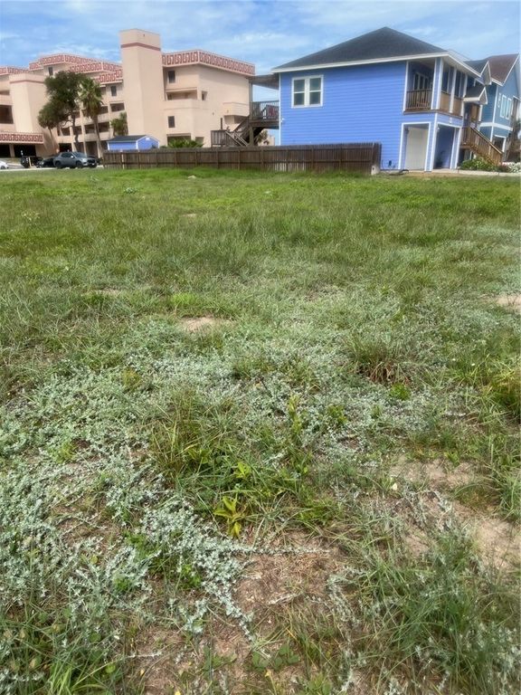 126 Sea Bird, Port Aransas, TX 78373 — photo 3