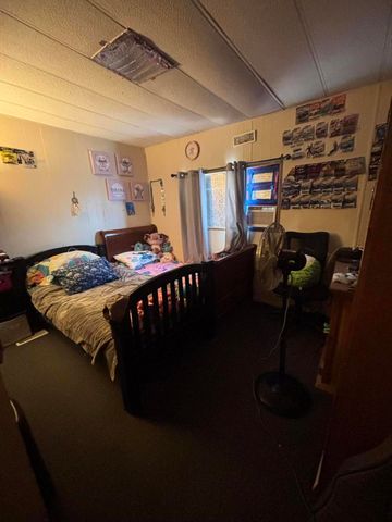 79505 Avenue 38, Indio, CA 92203