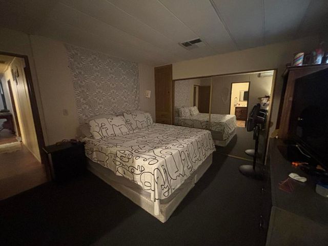 79505 Avenue 38, Indio, CA 92203