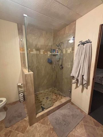 79505 Avenue 38, Indio, CA 92203