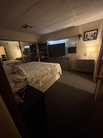 79505 Avenue 38, Indio, CA 92203