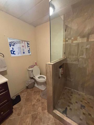 79505 Avenue 38, Indio, CA 92203