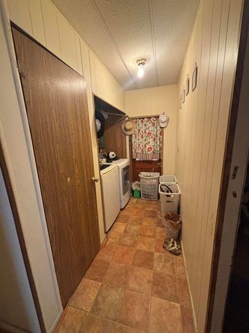 79505 Avenue 38, Indio, CA 92203