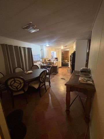 79505 Avenue 38, Indio, CA 92203