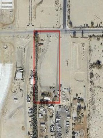 79505 Avenue 38, Indio, CA 92203