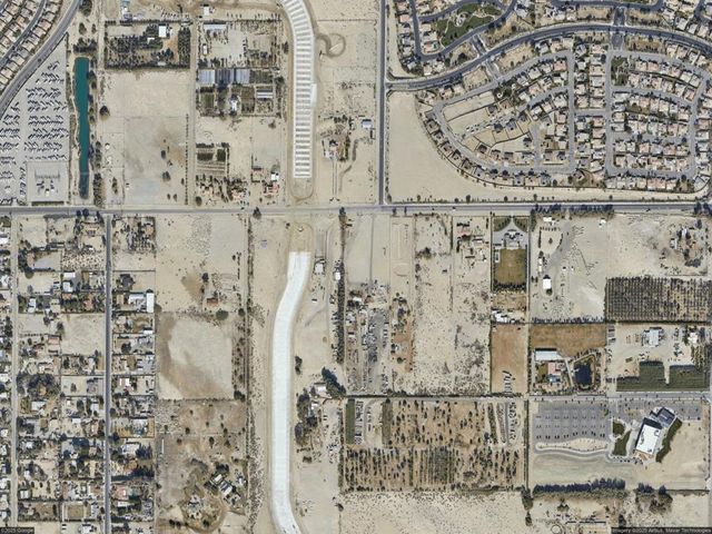 79505 Avenue 38, Indio, CA 92203