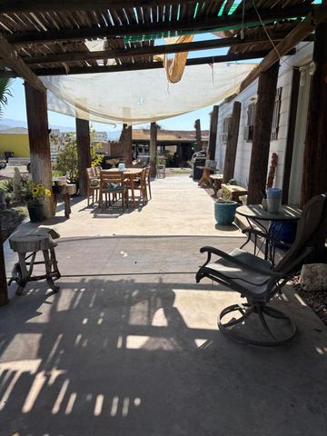 79505 Avenue 38, Indio, CA 92203