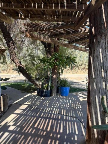 79505 Avenue 38, Indio, CA 92203