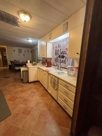 79505 Avenue 38, Indio, CA 92203