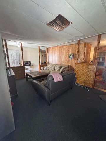 79505 Avenue 38, Indio, CA 92203